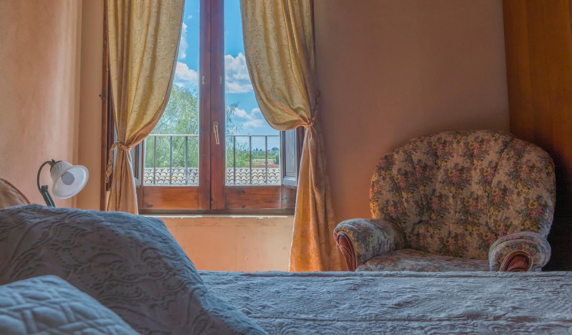 Hotel Lady Lusya Кассибиле Номер фото